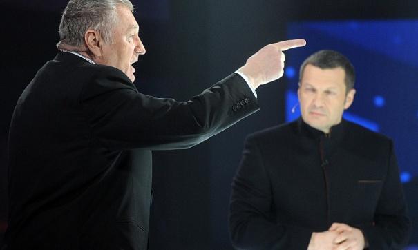 Чё делать, а?..