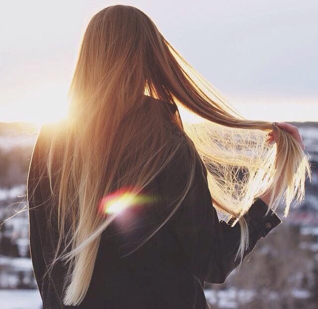 "Не держу" (20.06.2020)