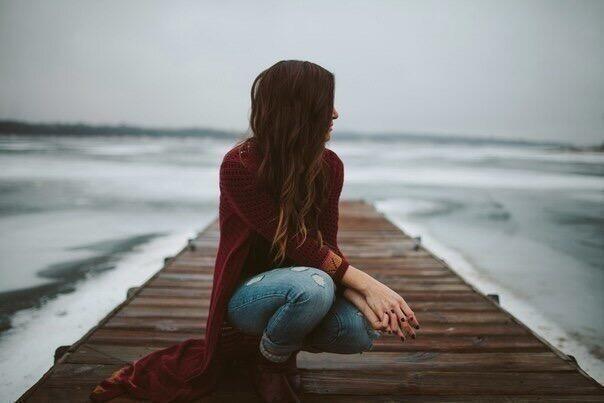 Благословение небес 4. 11. 16