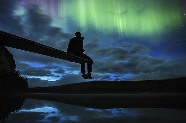 ПУСТЬ БОЛЬ НА СЕВЕР ,  А ТЫ НА ЮГ  !