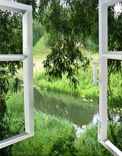 Почти проза.