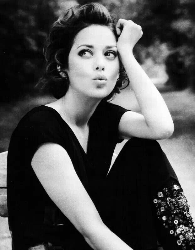 "Давай придумаем: друг друга!" (24.06.2021)