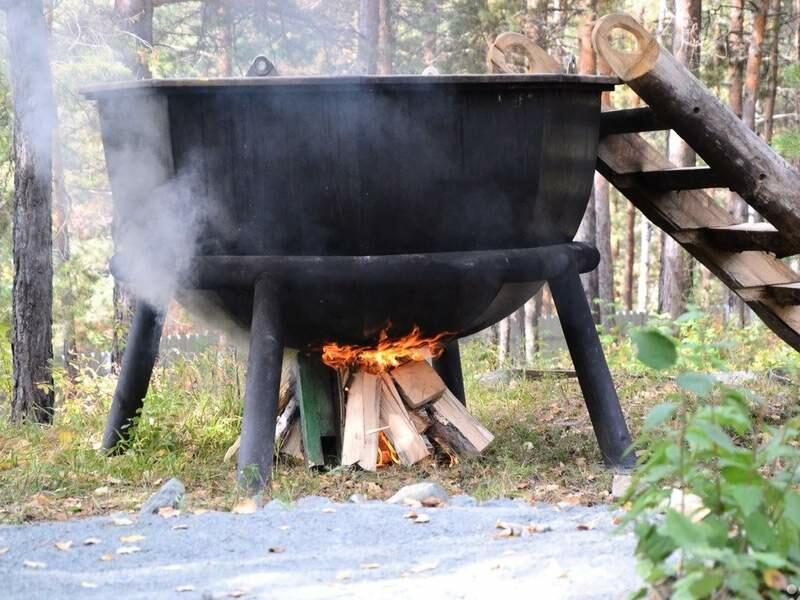 ПРОДОЛЖЕНИЕ  ТЕМЫ - ДОБРА И ЗЛА