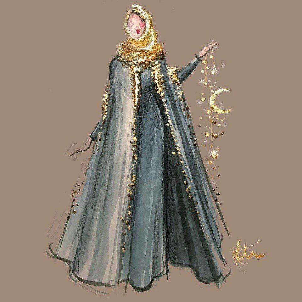 В МИРЕ ЛИЦ... НЕМАЛО КРЫС!