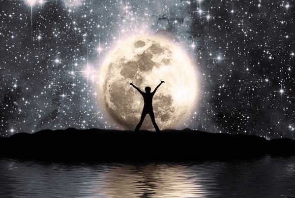 Мини-ритуал «10 минут осознанности»