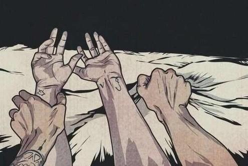 День Влюблённых