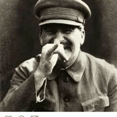 Пусти стелу опроверженья 