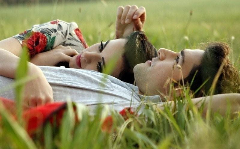 НЕ СУДИ МЕНЯ.....!