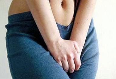 Пуп земли. ( C )