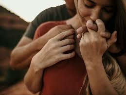 Схитрю опять