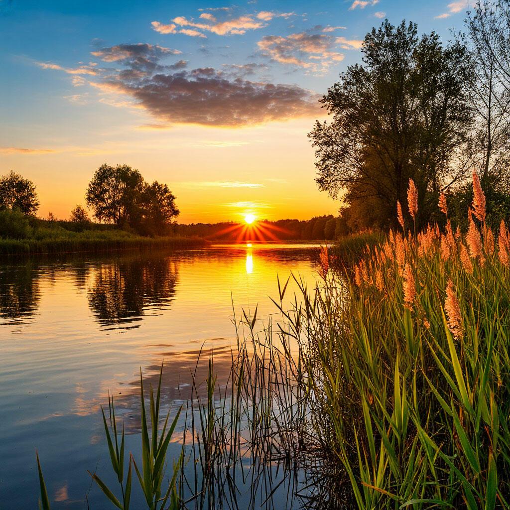 Гимн рыбака 