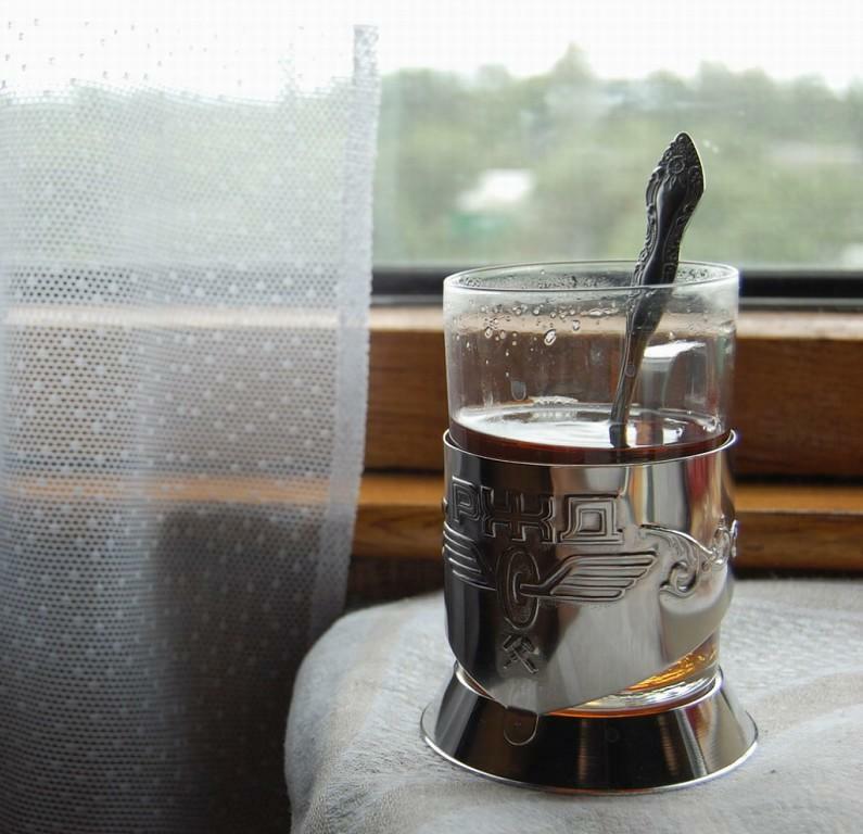 ИЗ ВОСПОМИНАНИЙ ДЕТСТВА