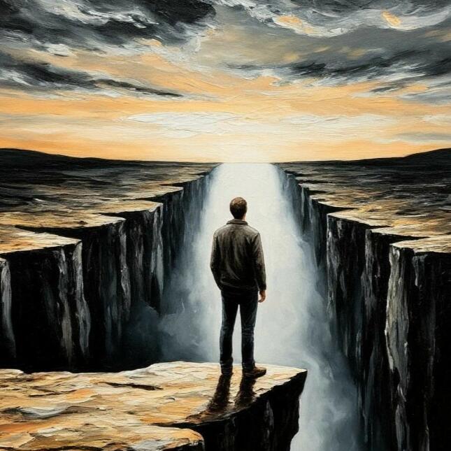 ЖИВУ НАДЕЖДОЙ