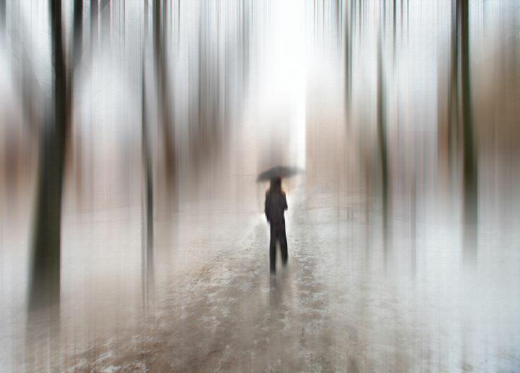 "Преодолеть..." (21.02.2025)