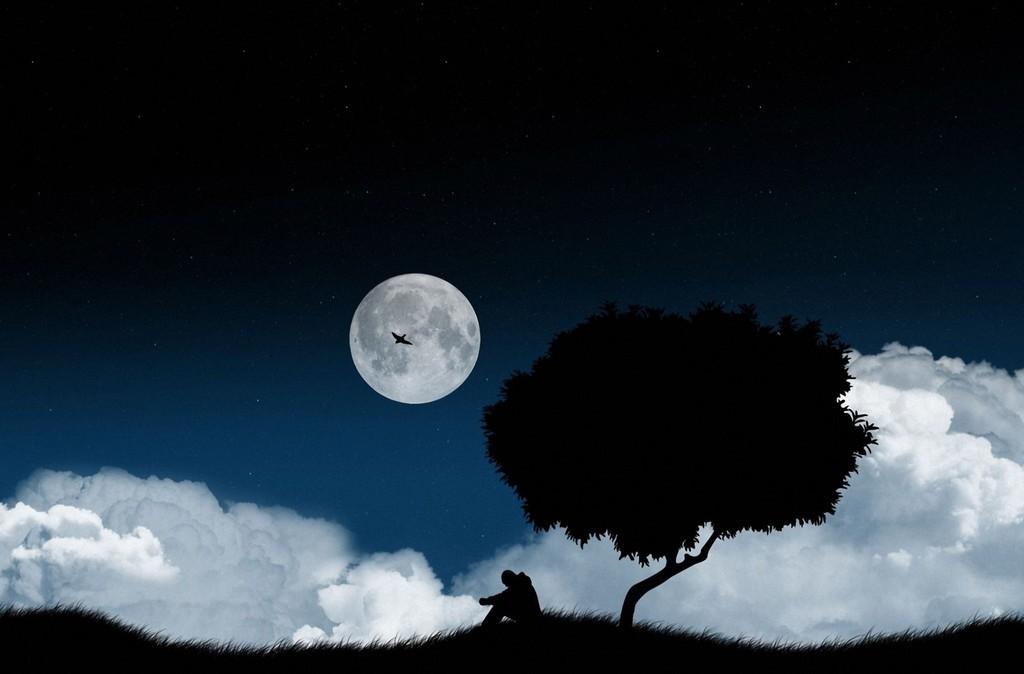 Любовь - наркотик