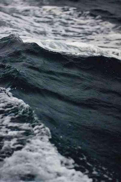 Что ты плачешь, милая