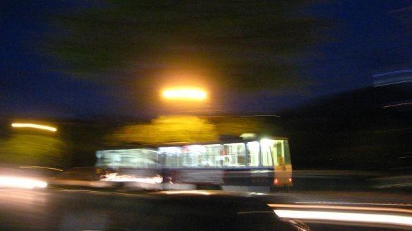 Ах милый,что тебе я сделала?