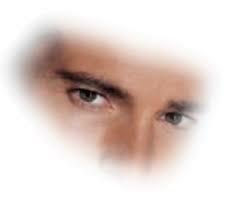 ОПЯТЬ ВЫ, ПРО ЛЕТА...