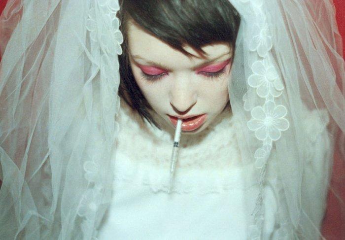 После жизни