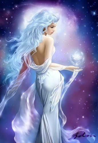 Ночью думается трудно..