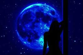 ПОЛЮБИ СЕБЯ.