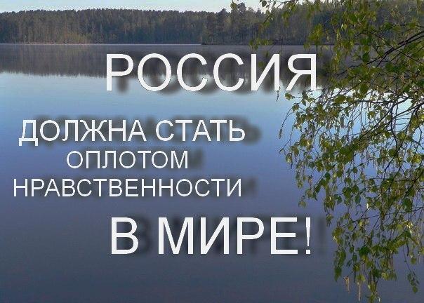 Ничему давно  не удивляюсь