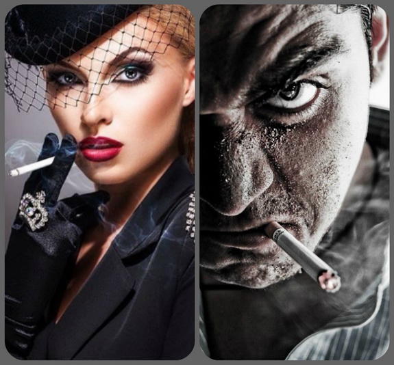 Одиноко тебе этой ночью ..... ( Совместно с Бензахар Эдуардом )