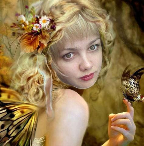 Ты закружился в вальсе выпускном...