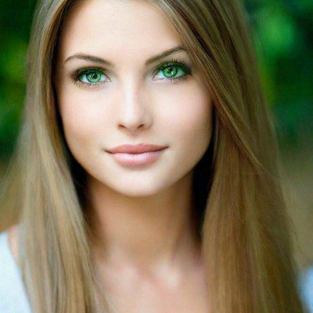 Про любовь красивая песня