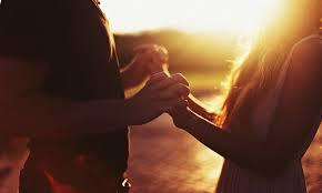 Единственная