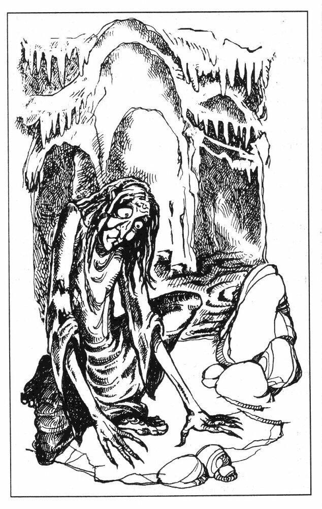 В ВЕСЕННИЙ ДЕНЬ ТАРАСИЯ - кумашника