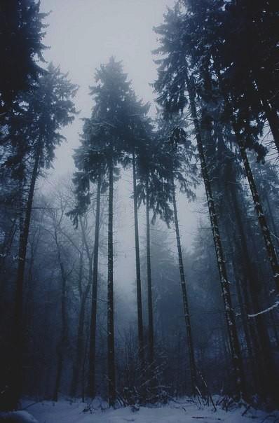 О том,что накопилось