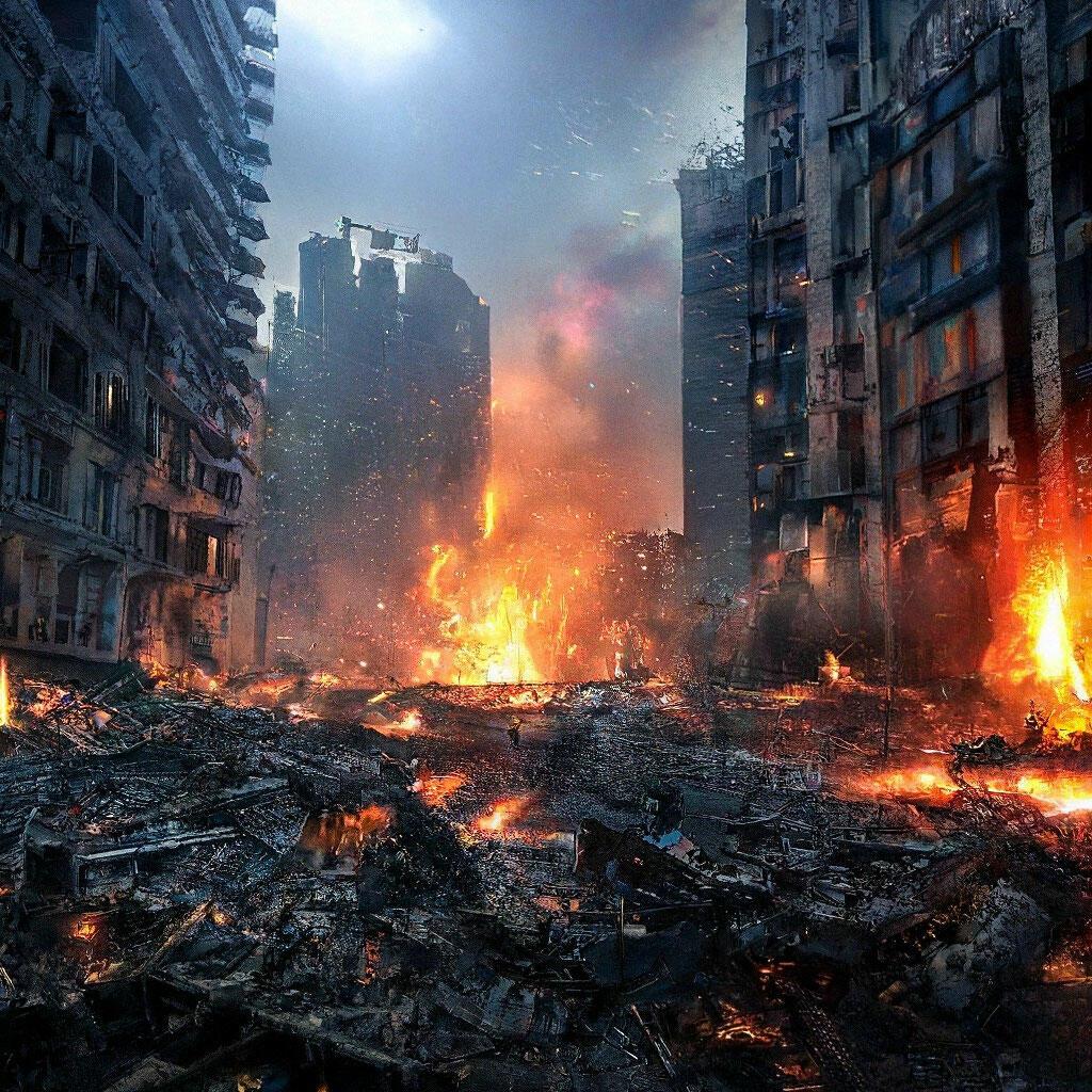 ДУРЬ? - ЗАКОН!