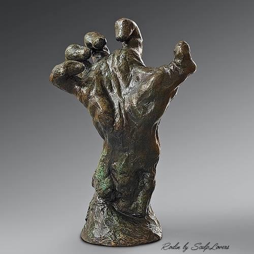 Уразумей же мнимый...