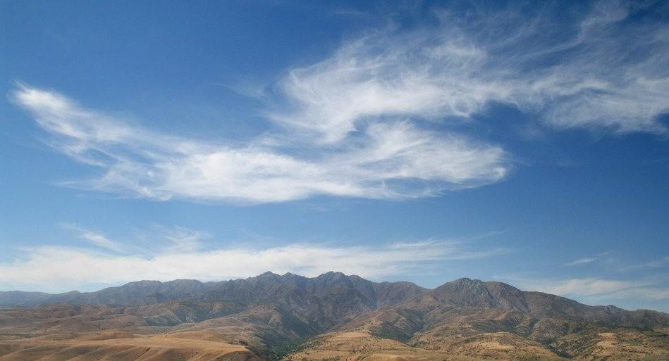 Сад камней_камень 10