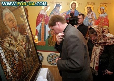 Запоздалое