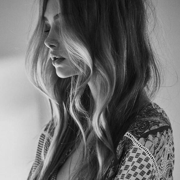 "Ты прекрасна..." (15,16.03.2019)