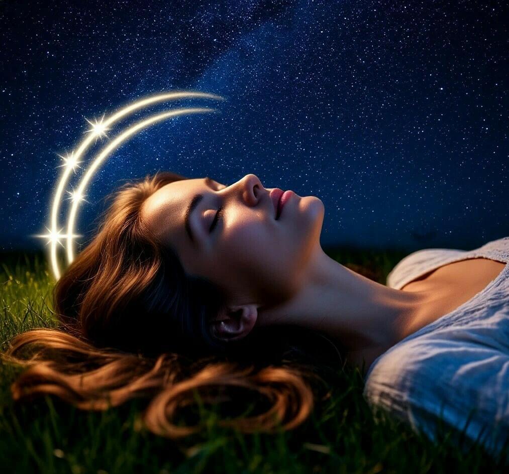 Цикличное...