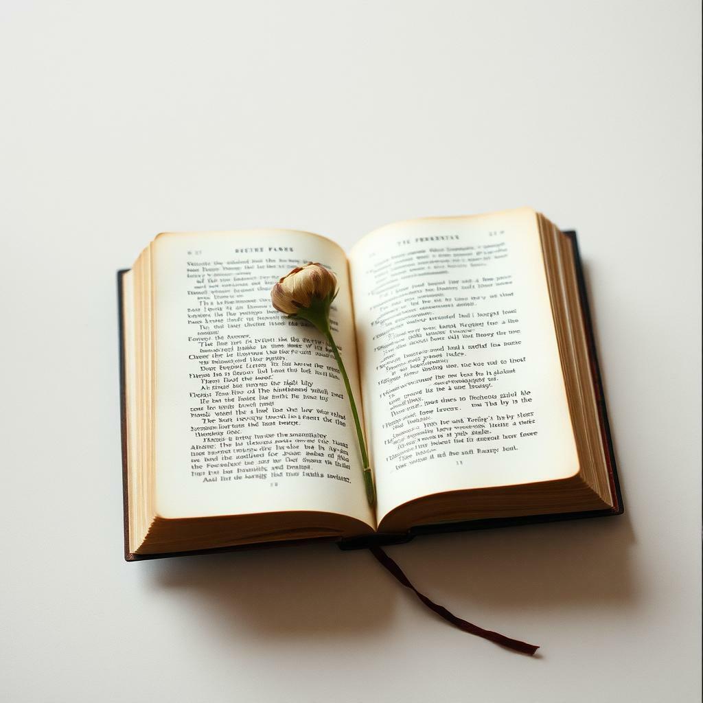 ПОМОЛИСЬ ОБО МНЕ