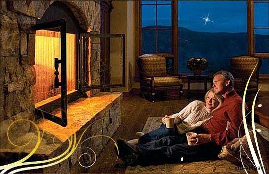 О, как же мне хотелось быть с тобой!