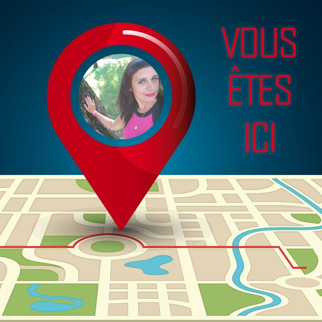 В паутинке дней