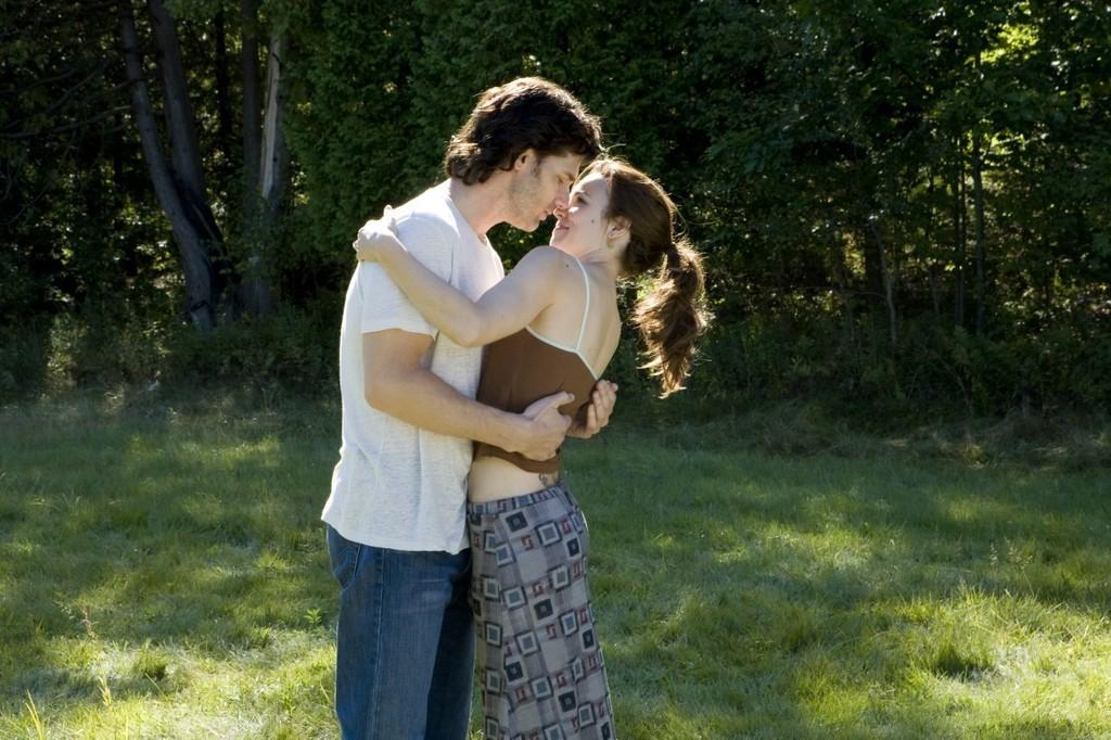 Параллельные миры