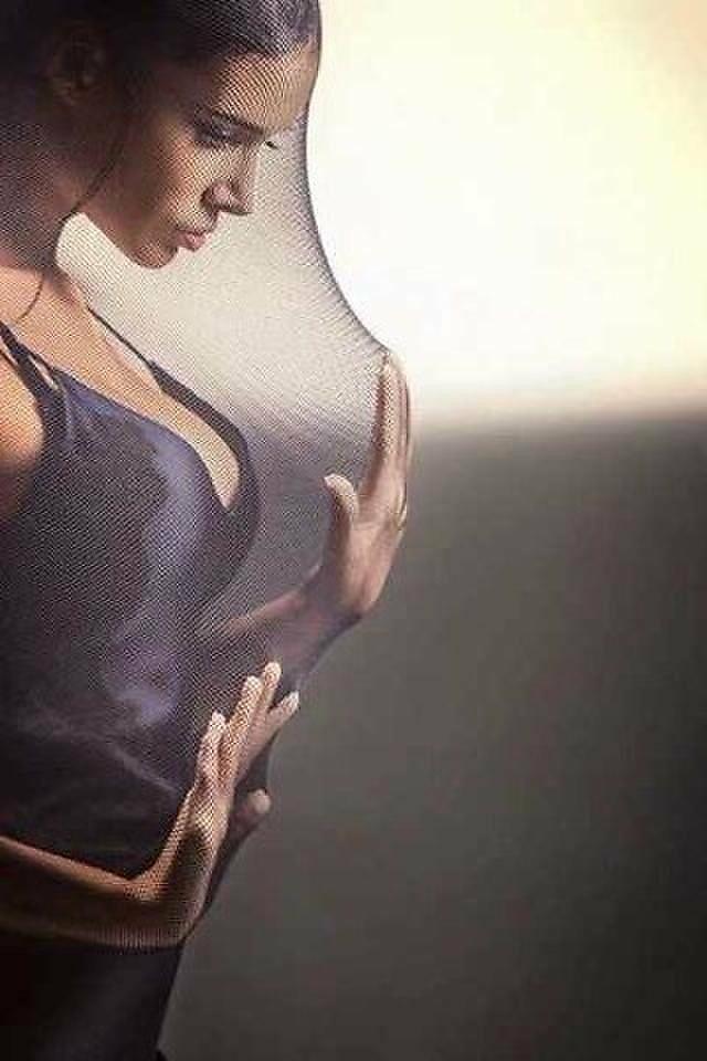 Знакомые звуки...