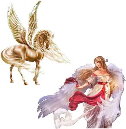 Я НЕ ЛЮБЛЮ... ( ответ Сергею Крюкову