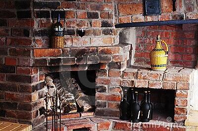 меня не следует жалеть