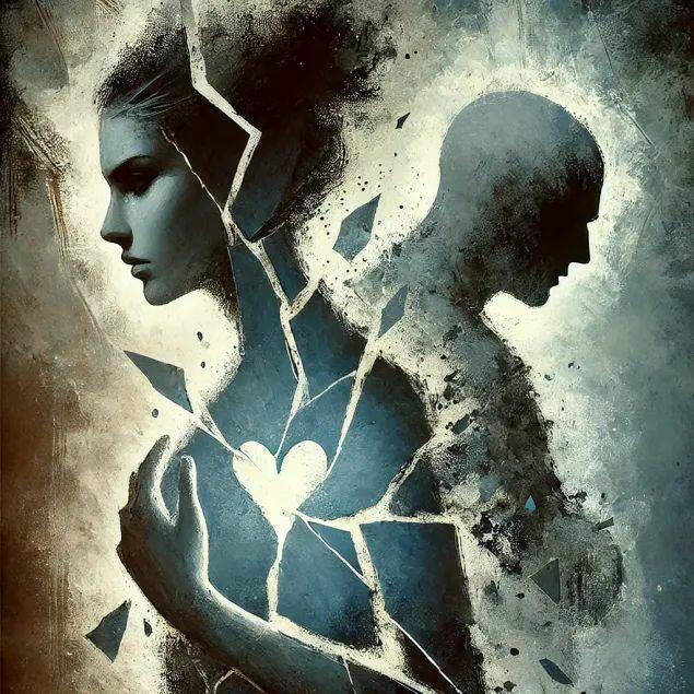 Зачем пытаешься вернуть