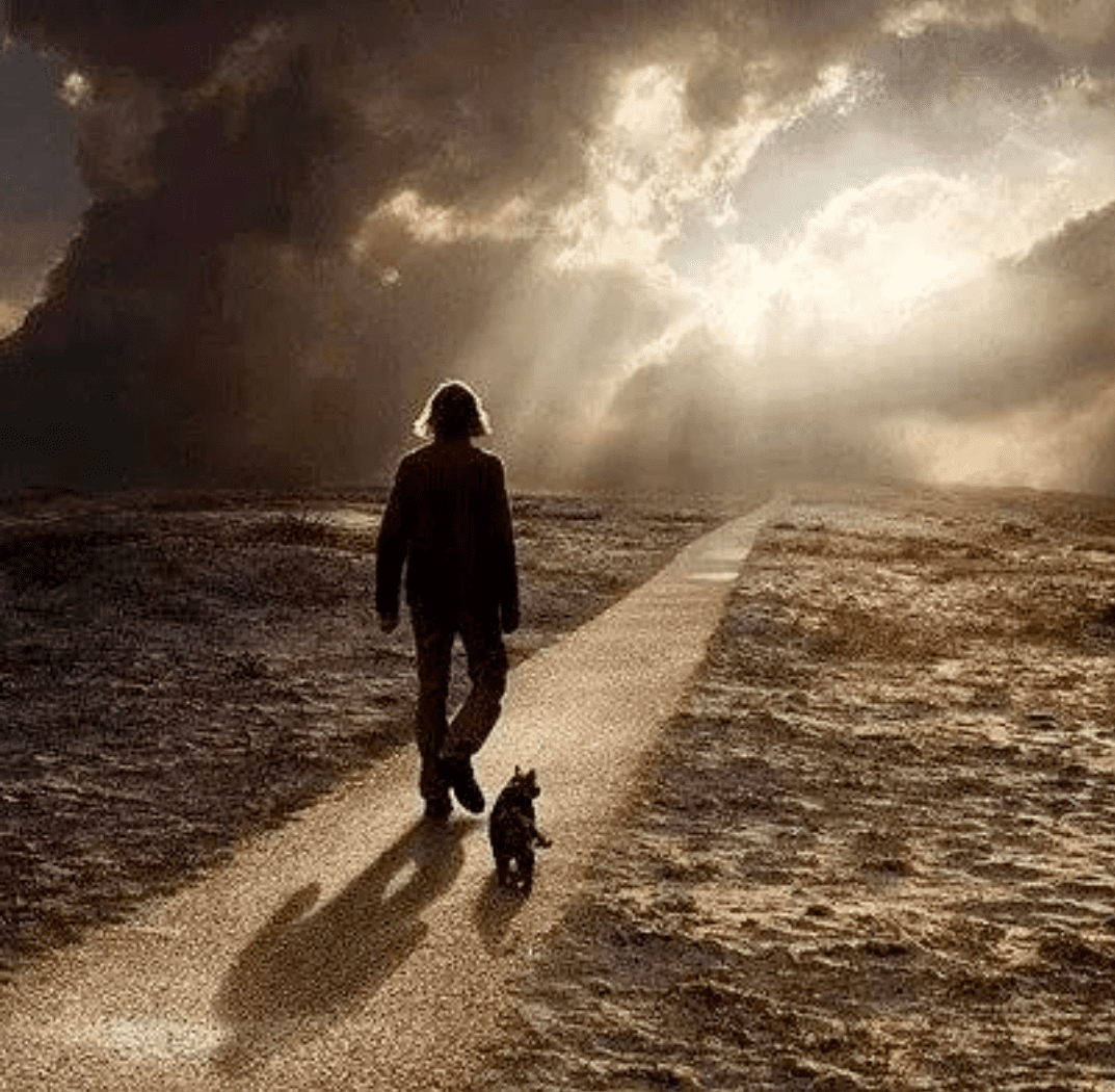 Мне двадцать пять...