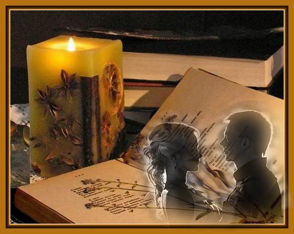 Ты сумел нас спасти...