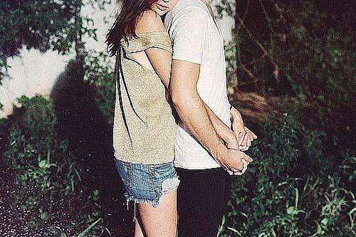 Любите не смотря ни на что!