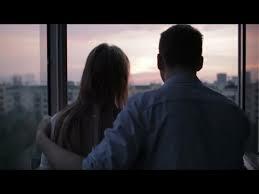 Понемногу тебя приручала...